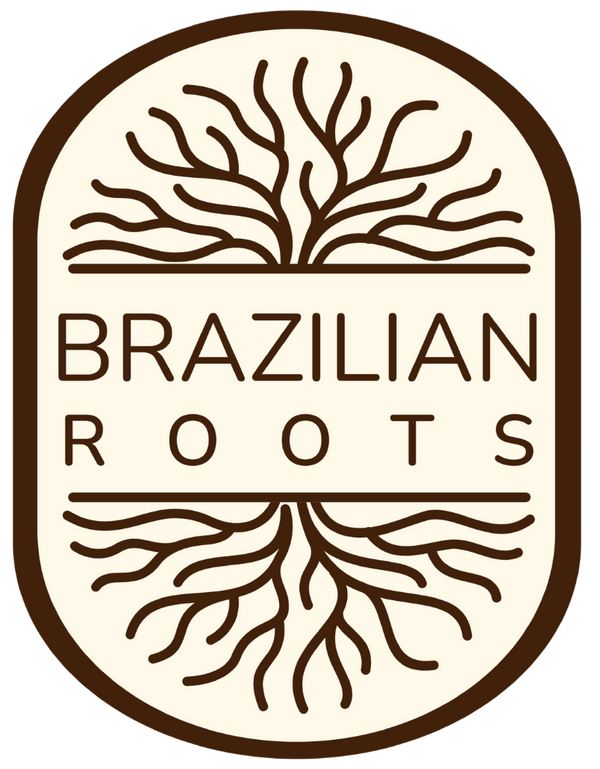 Brazilian Roots 